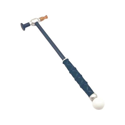 Car Scratch Hammer Professional Grade Tool For Professional Auto Body Work
