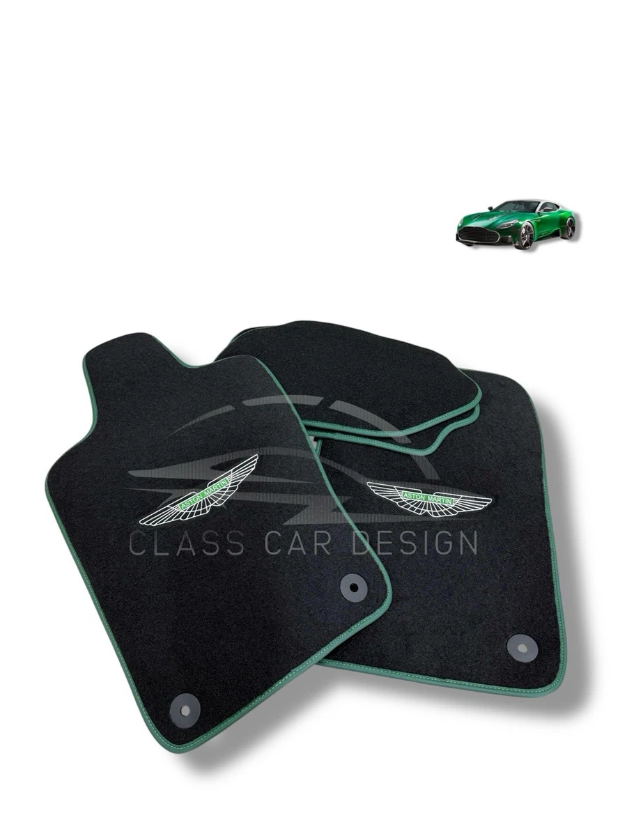 DB5さん専用 Interior Parts & Accessories for Aston Martin DB5 for sale | eBay