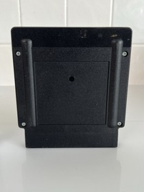 Maxi 15 HES Nintendo NES Flat Cart Variant PAL AUS Complete Super Rare