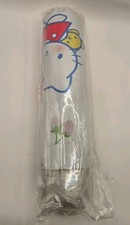 Hello Kitty Umbrella Sanrio Umbrella