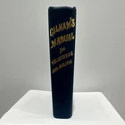 Gilham’s Manual For Volunteers And Militia Of The United States