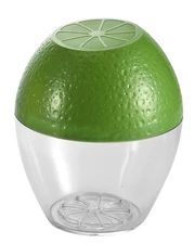 Pro-Line Lime Saver Lime Keeper, green