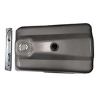 Foto 8 di 12