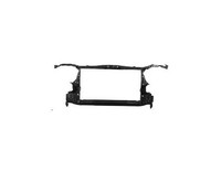 Frontmaske FrontgerÜSt FÜR Toyota Corolla Verso 2002-2004