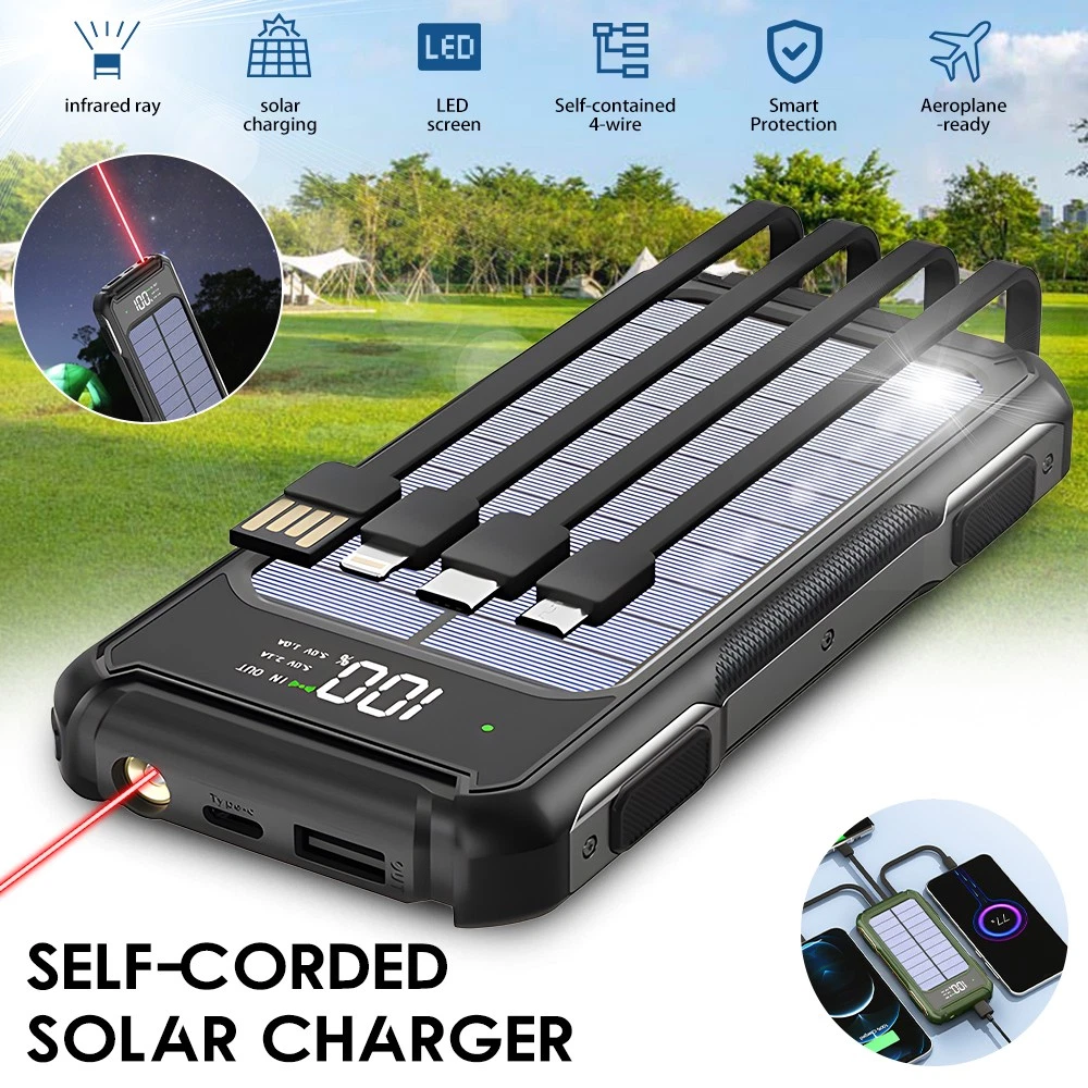 Universal Cell Phone Cases and Covers with Solar Charger for sale | eBay