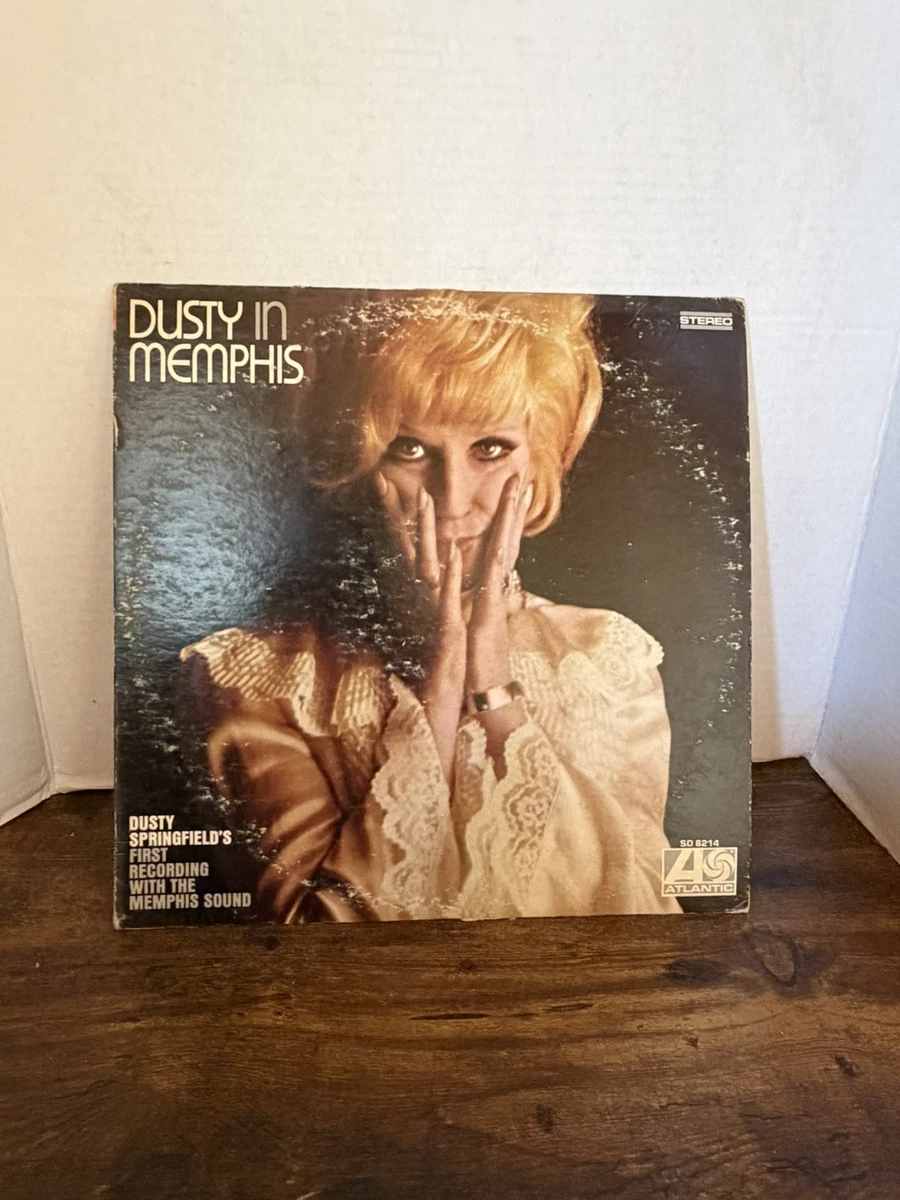 Preços baixos em Discos de Vinil Dusty Springfield | eBay