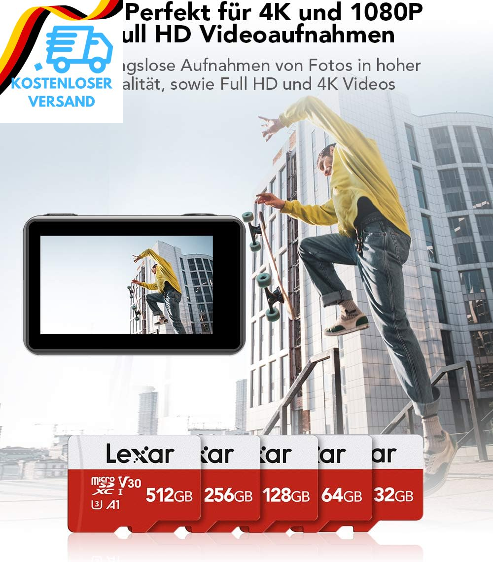 Bild 3 von 12