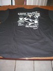 Picture 1 of 3