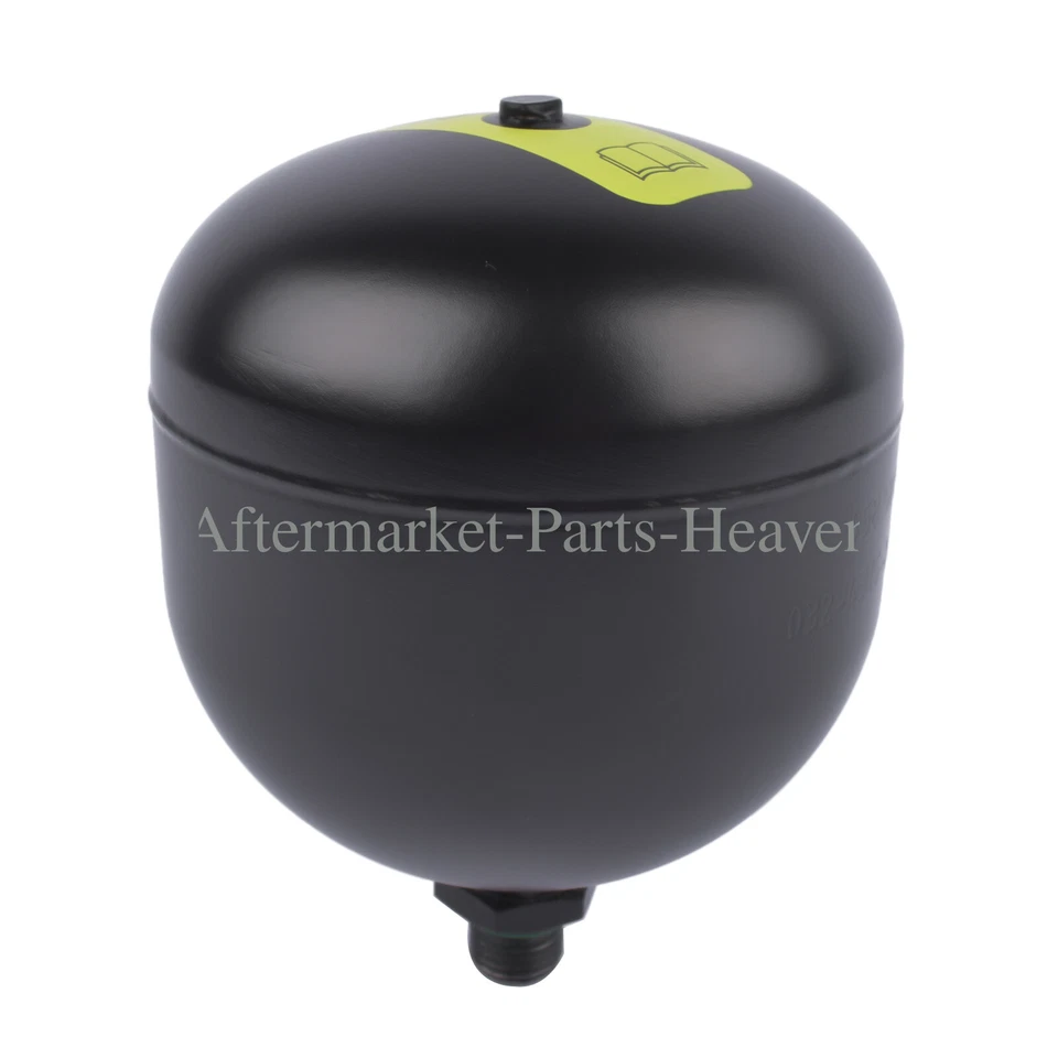 Acumulador de frenos ABS STC2784 para Land Rover Range Rover P38 4.0 4.6 1995-2002 Foto 2 de 4