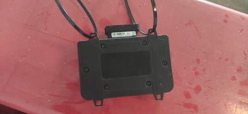 RACE CHIP CR ULTIMATE 1.6 TDI 90CV - Imagen 5 de 10