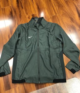 nike jackets ebay