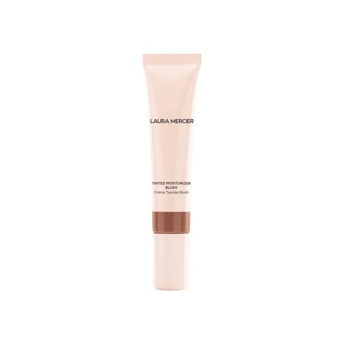 Laura Mercier Tinted Moisturizer Blush 0.5oz./15ml. Full Size NIB - Choose Shade - Picture 15 of 21