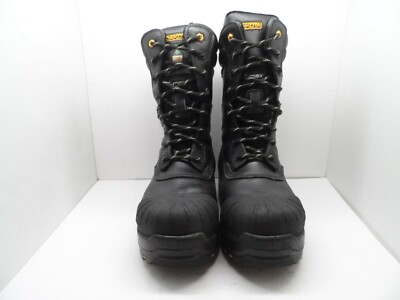 DAKOTA Men display picture 3