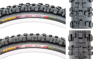 26 inch bike tyres ebay