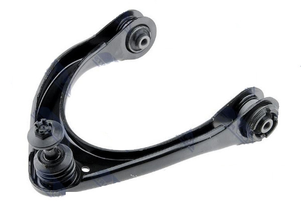 Upper Control Arm Front Right Lexus Is II 05-