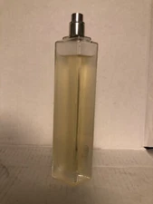 DKYNY COLOGNE FOR MEN 1.7 OUNCES