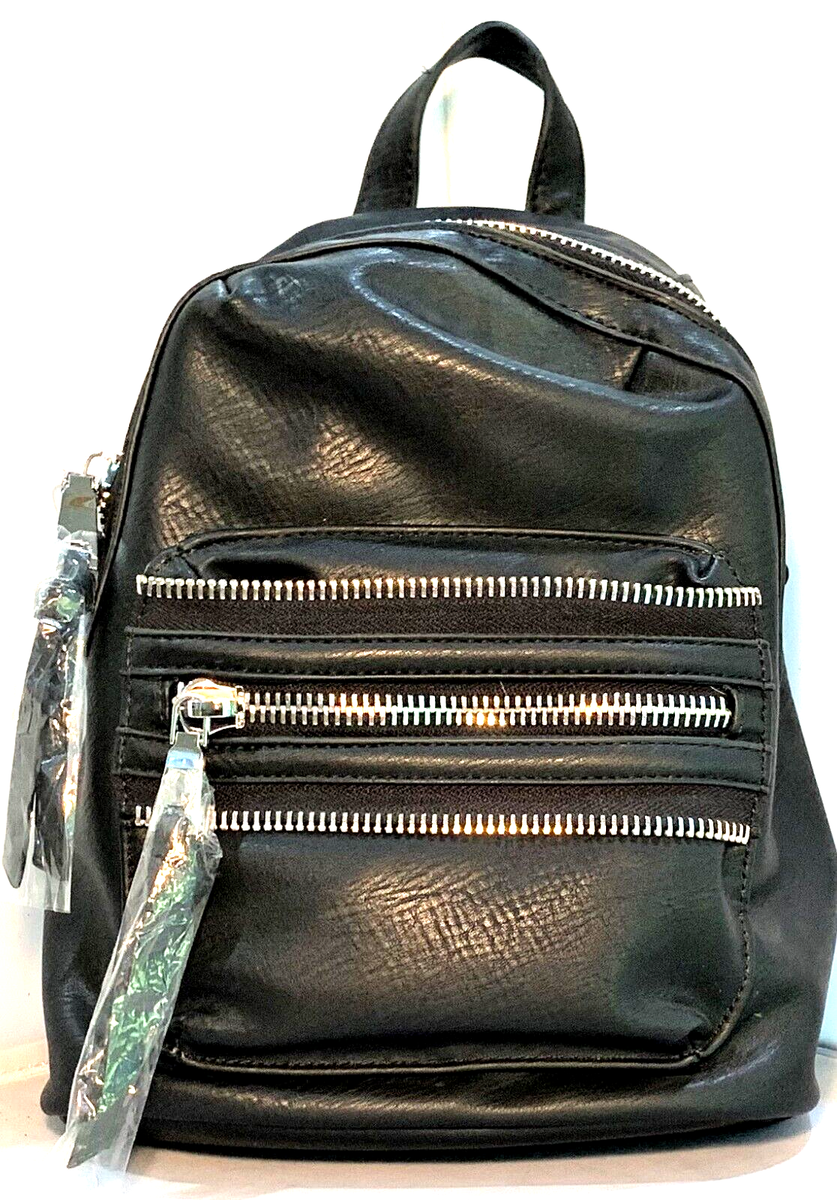 basketball backpack leather MIER Large Sports Bag with Laptop Compartment These were all markdown Sheila side bottle pockets Size:9 Compartment