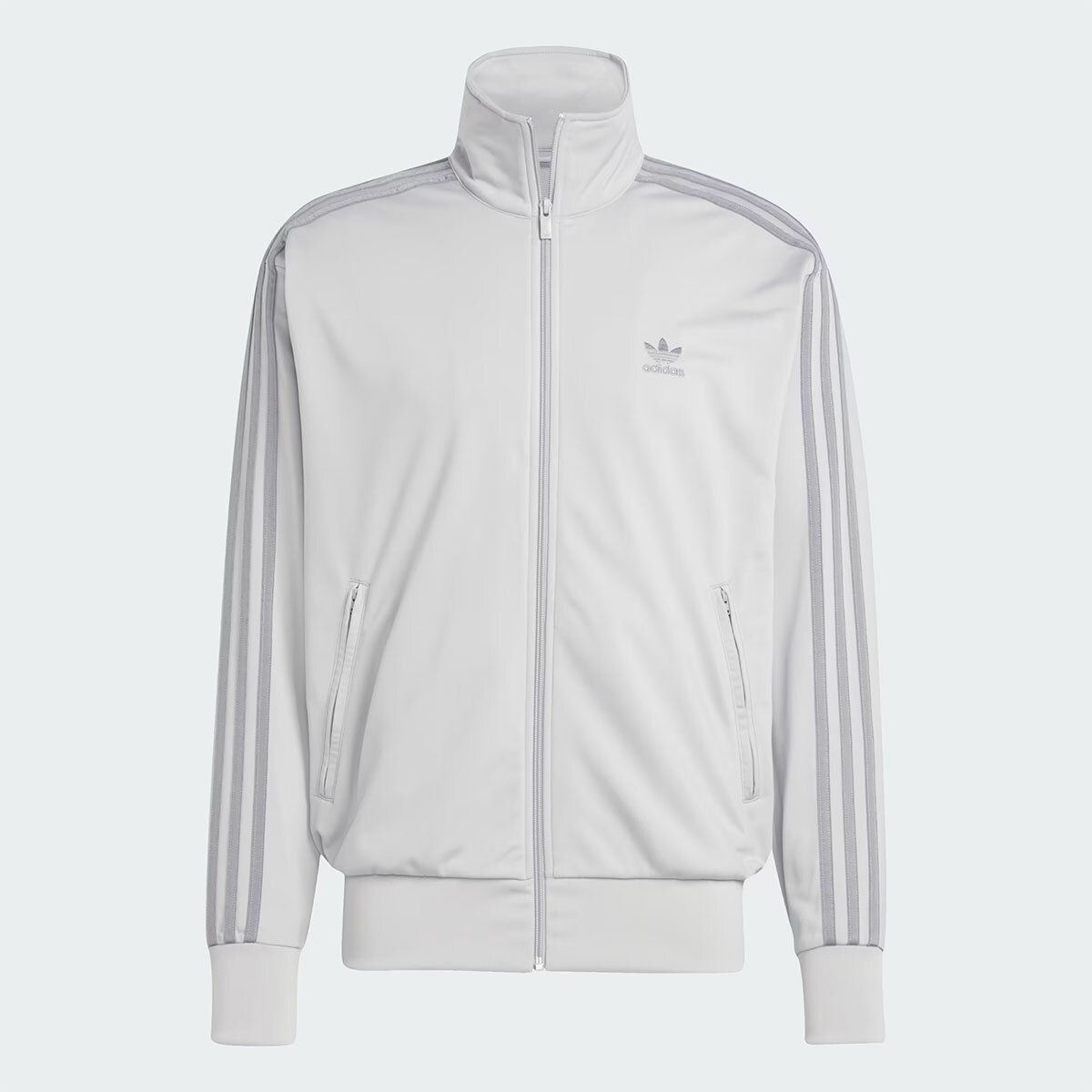 新品adidas originals FireBird Track jacket Adidas Originals Mens ADICOLOR FIREBIRD TRACKTOP JACKET