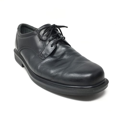 Oxfords Dress Shoes Size 