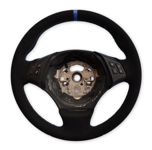 Carénage arrière gauche Yamaha 125 XMAX X MAX YP125R 37P 2010-13 Carénage arrière gauche Yamaha 125 XMAX X MAX YP125R 37P 2010-13