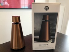 beosound 1 for sale