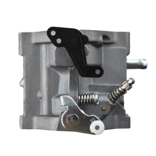 592953 Carburador para cortadora de césped Husqvarna YTA18542 con motor de 18,5 OHV - Imagen 5 de 6