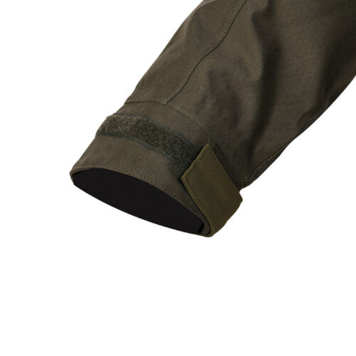 Neu eingetroffen! HART - Jagdjacke mod. TAUNUS-J MEN mit Membrane - Bild 5 von 7