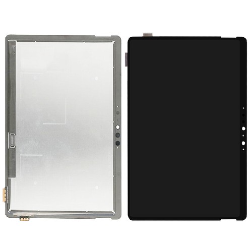 Replacement For Microsoft Surface Go 2 1901 1926 1927 LCD Touch Screen Digiziter - Picture 6 of 6