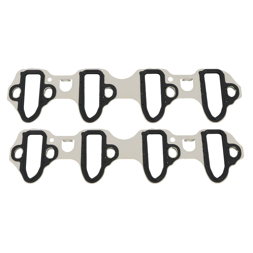 DOD NON AFM Kit for 07-13 Chevrolet GMC 5.3L Truck & SUV Cam Lifters Bolts Kit