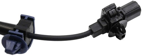 Rear Left ABS Sensor For Honda Civic 2006-12 Wheel Speed Sensor 57475-SMG-E01 - Picture 5 of 12