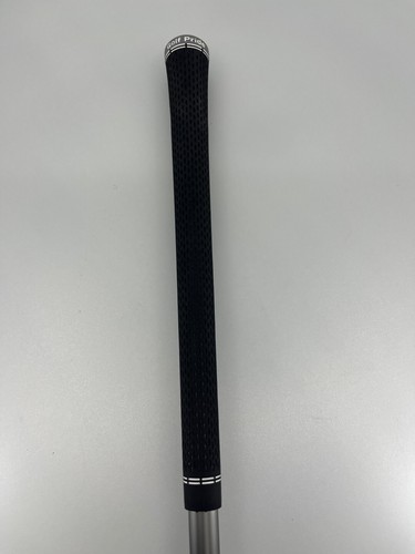 [NEW] Callaway Mavrik Max Iron-Hybrid Combo Set/ 4H, 5H, 6-PW (7 clubs) /LH - Picture 9 of 9