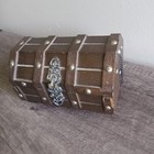 Bild 2 von 8