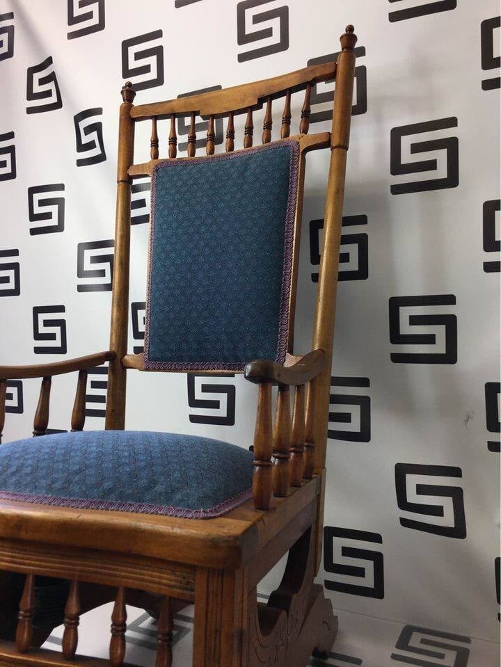 Picture 3 of 7