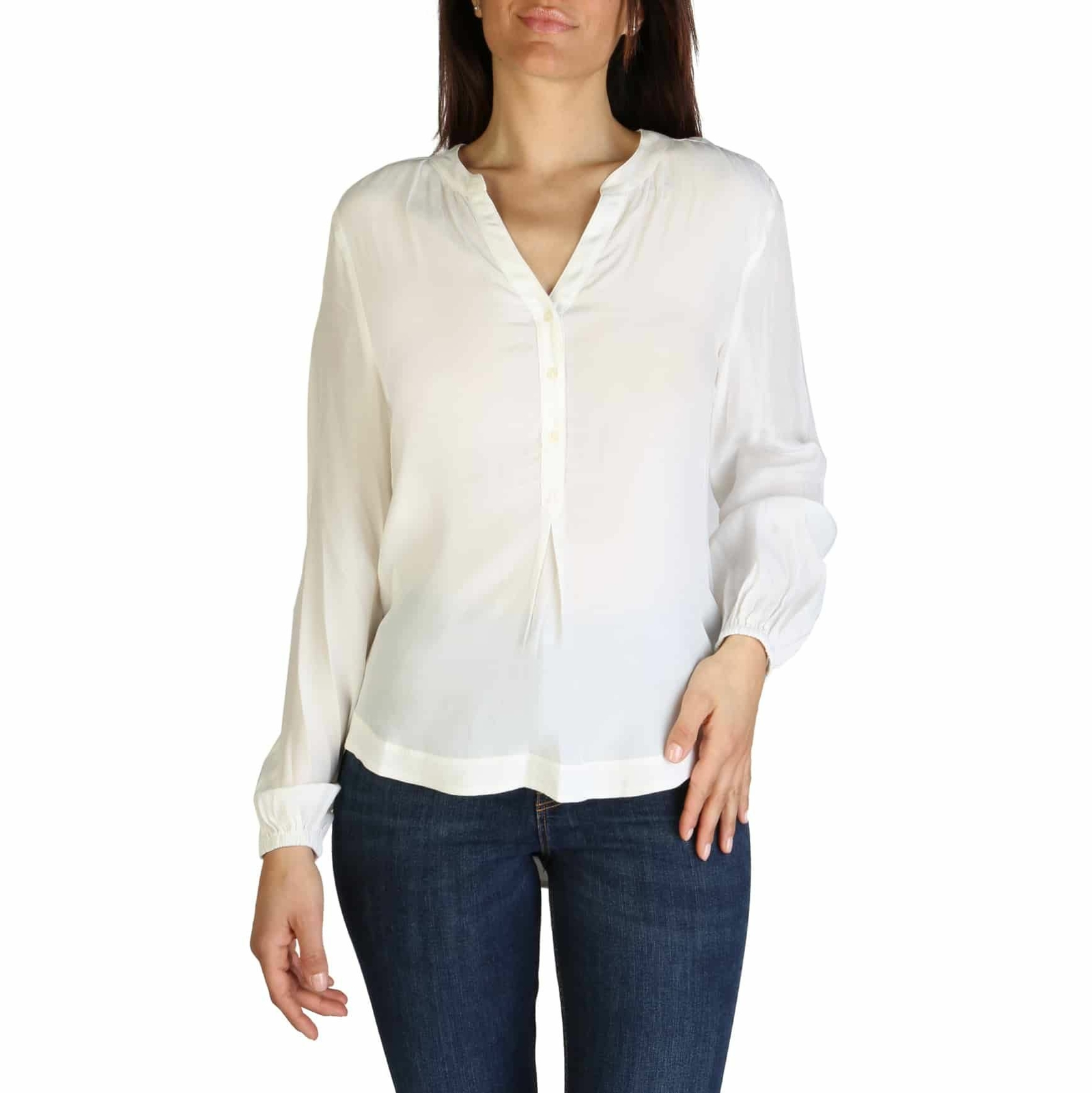 CAMICIA donna XW0XW01170