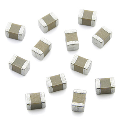 [300pcs] 251SHF470FSE Cer Cap 47pF 200V 1% SMD-0805
