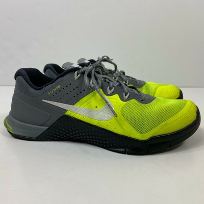 nike metcon 2 women