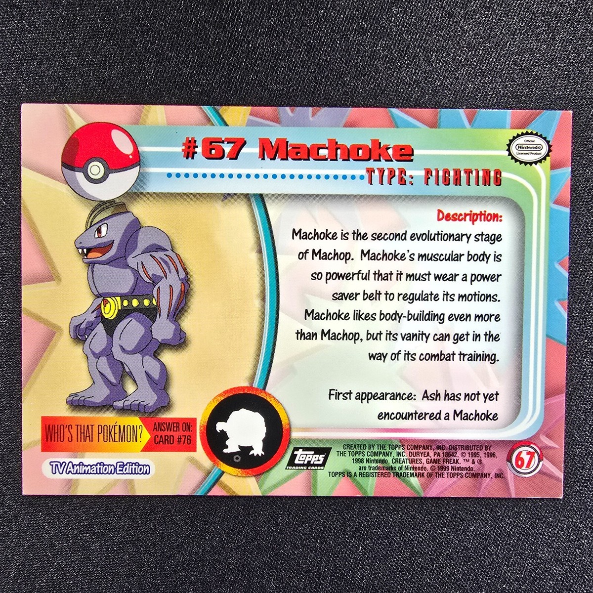 how to get cheap pokemon booster boxes Pokemon Trading Card Game SV3.5: Scarlet & Violet 151 Booster Bundle, 1 ct