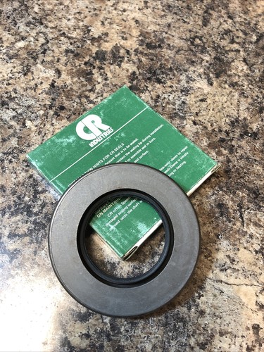 NOS CR (SKF) 20140 Radial Shaft Seal F+S! - Picture 4 of 4