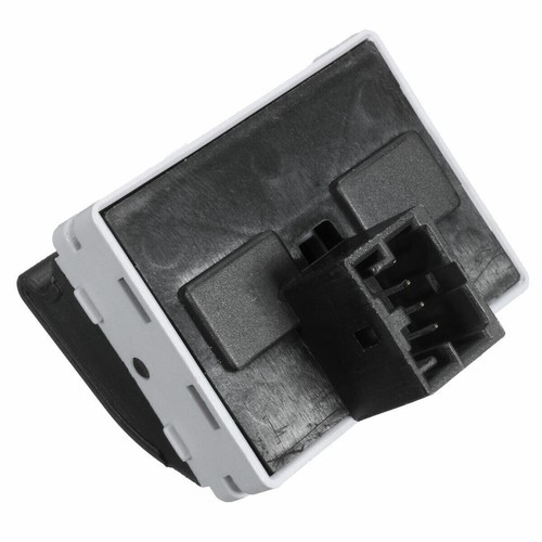For 2002-2009 Seat Ibiza Cordoba VW Polo Fox Window Switch Driver Side - Picture 7 of 7