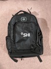Ogio Logan Laptop Backpack — photo 1