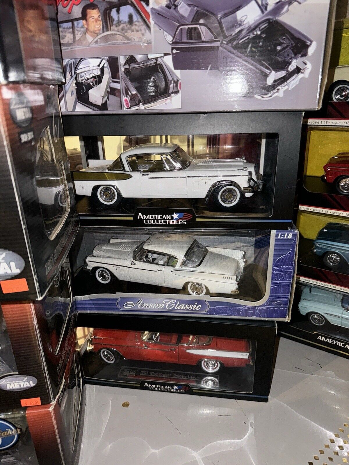 Picture 11 of 24