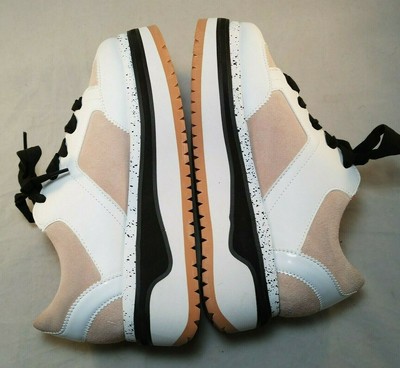 thick platform shoes