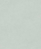 Novamur Vliestapete Ivy 82279 Einfarbig Struktur GrüN Glitzer (2,67€/1Qm)