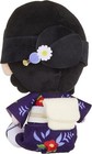 Foto 3 di 4