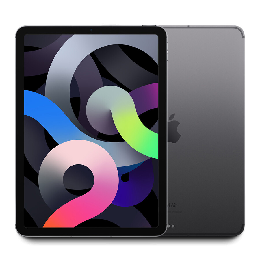 2020 Apple iPad Air 4 10.9