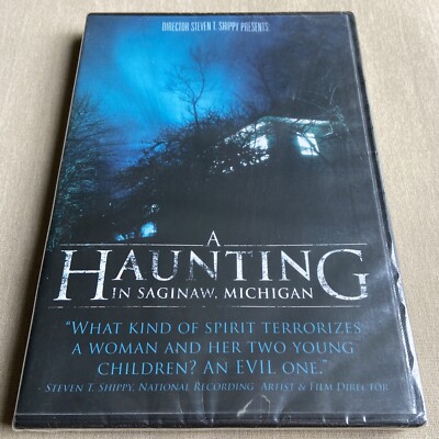 その他 Haunting: Spirits From the Past [DVD] Haunting: Spirits From the Past [DVD] 【公式通販】