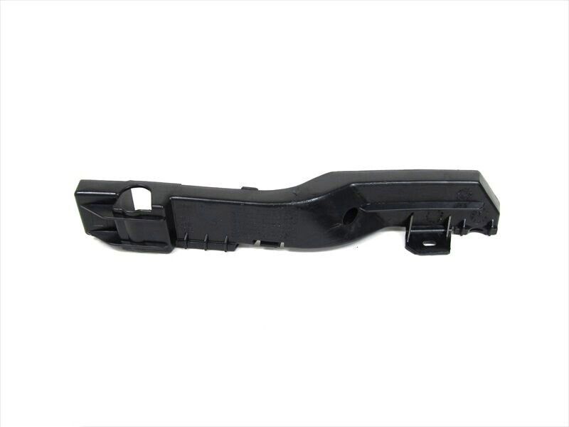 Soporte de fascia delantera izquierda para Dodge Journey 2009-2020 (N/P OEM)