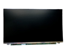 Asus X555L LCD Screen 15.6 LED LP156WHB