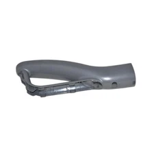 Fits For Titan T9200 Vacuum Electric Hose Upper Handle Grip # 591004198
