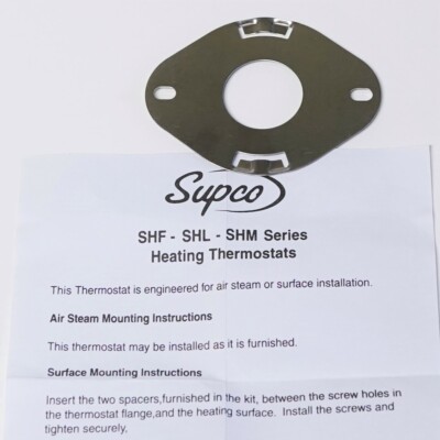 White-rodgers 5D51-78 | 2E139 | Controllo Ventola/limite | Italia - Foto 5